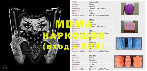 ГАЛЛЮЦИНОГЕННЫЕ ГРИБЫ Липки