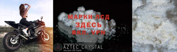Альфа ПВП Магадан