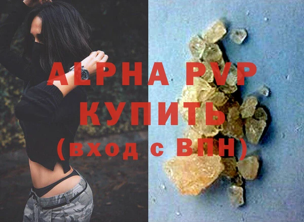 Альфа ПВП Магадан